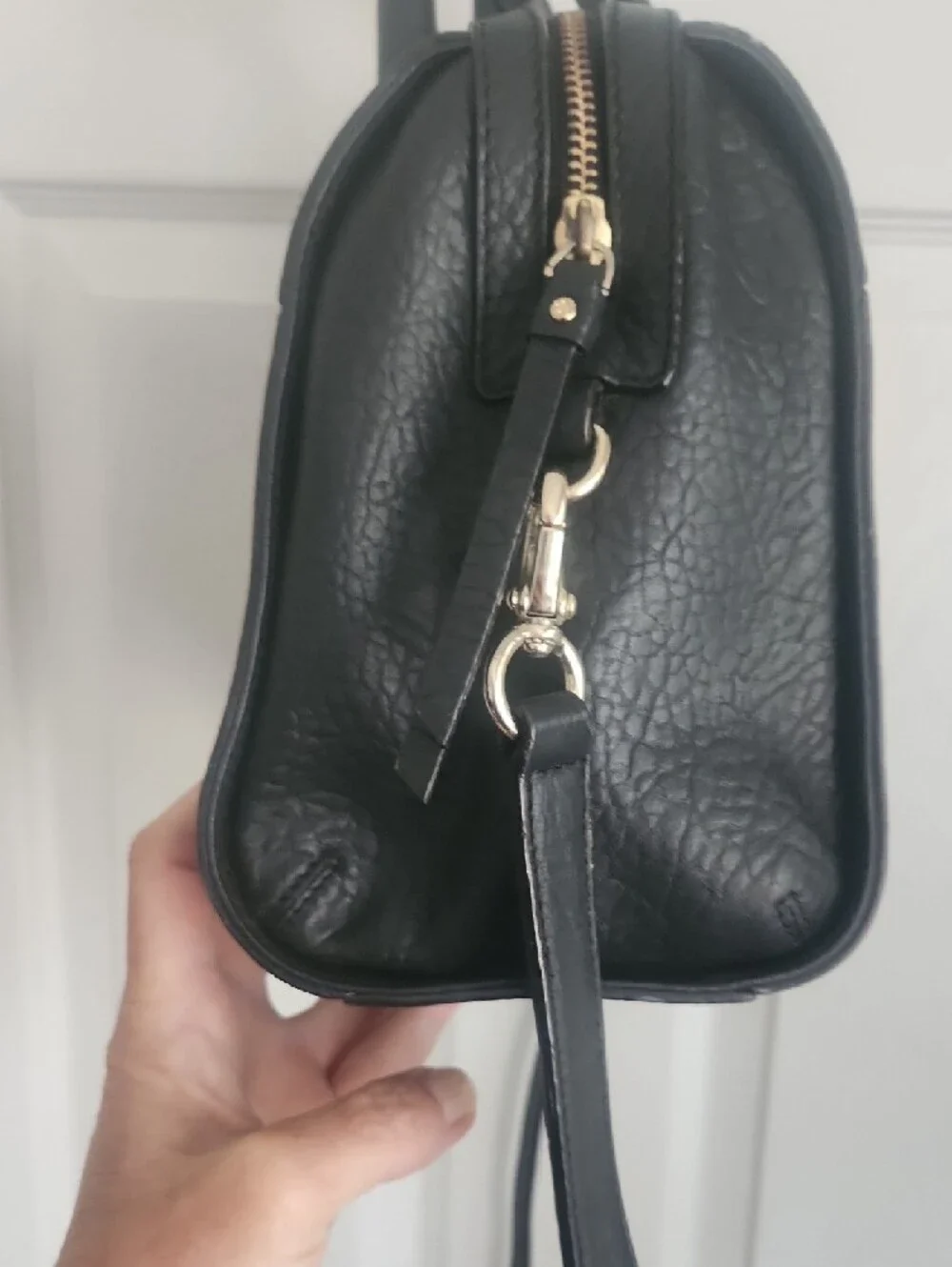 Kate Spade Delaney Perri Lane Bubbles Satchel